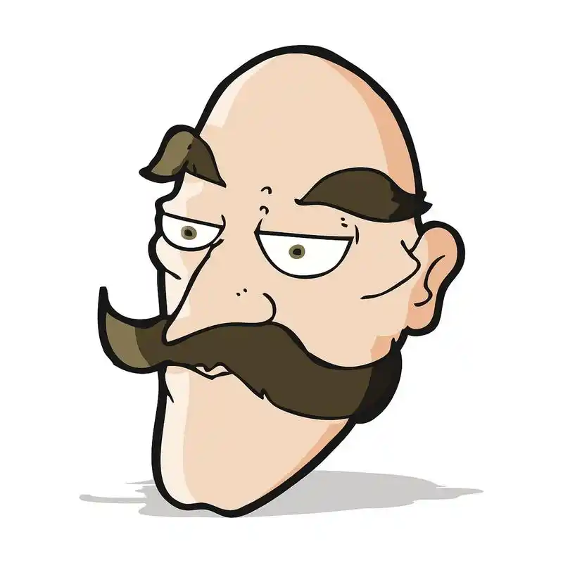 脱发问题需要重视,剃光头,戴假发并非良策,植发也有条件限制.