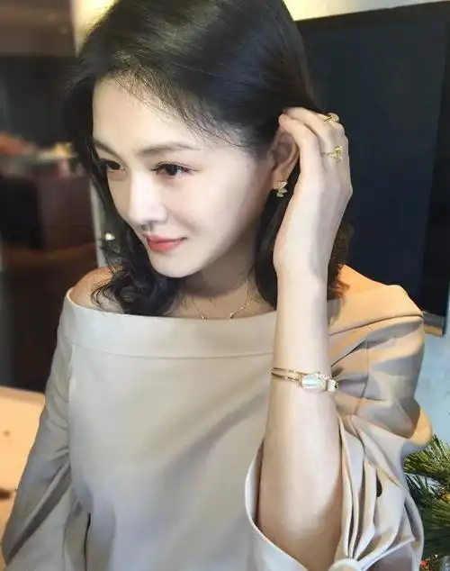 艺术与设计 - 具俊晔大s婚后首庆七夕,表白大s是最棒的妻子