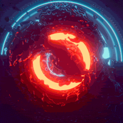 400_400gif 动态图 动图