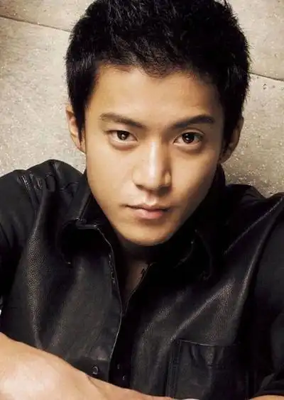 小栗旬豪宅噪音太大惹麻烦邻居怨声连连