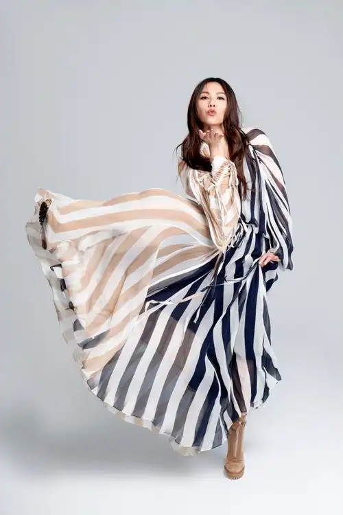 蔡健雅巡演广州站官宣##蔡健雅广州演唱会官宣