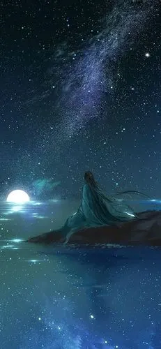 27张值得收藏的唯美古风壁纸美到心碎的古风美图,唯美古风图片大全(38