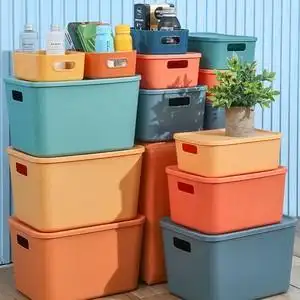 家用百货大全房间寝室宿舍好物生活日用品居家家居用品用具小百货