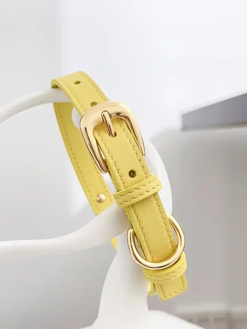 糖果色宠物项圈