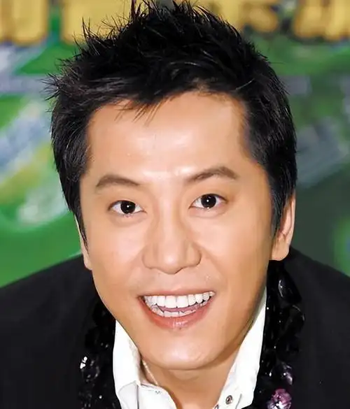 毛宁:8次上春晚,"作死"被捕入狱,如今"无人问津"