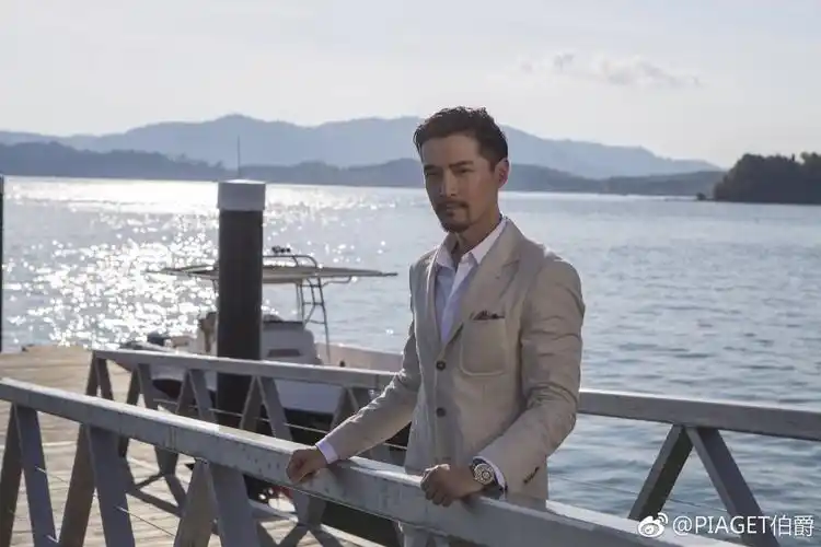 胡歌- 堆糖,美图壁纸兴趣社区