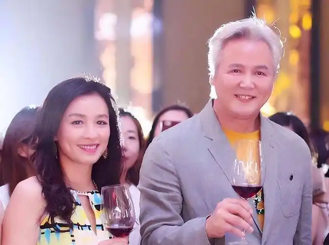 资产解冻,张庭夫妇迪拜疯狂买楼,花1亿迪拉姆,买6套海景房_林瑞阳