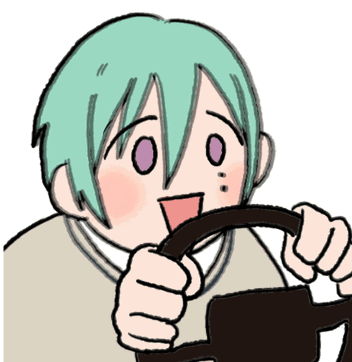 偶像梦幻祭表情包(十七) - 哔哩哔哩