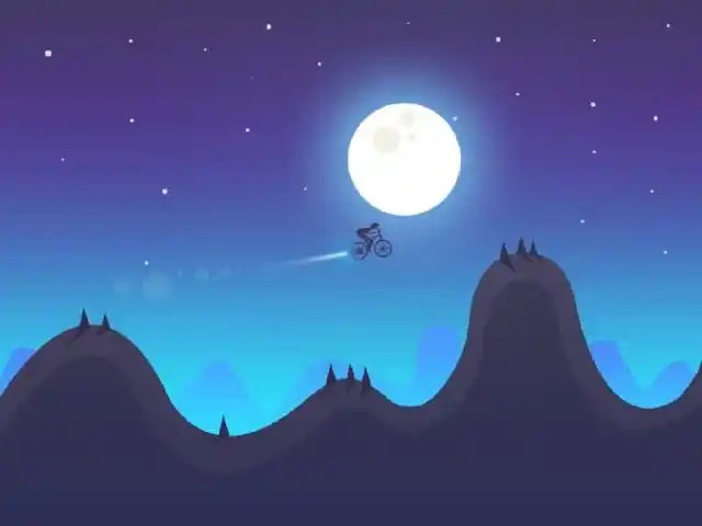 花钱比较大手大脚的星座,你上榜了吗?