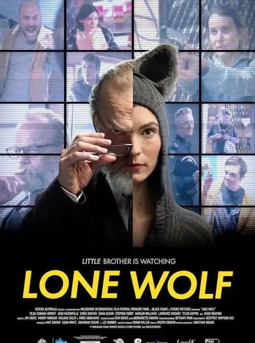 2021年9月待上映电影排行榜,总有一部适合你!