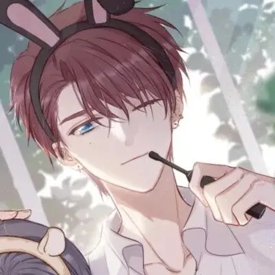 男生长图背景图 - 堆糖,美图壁纸兴趣社区