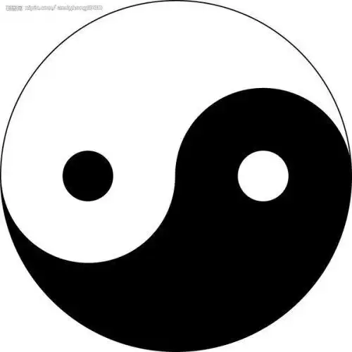 道教的标志是什么