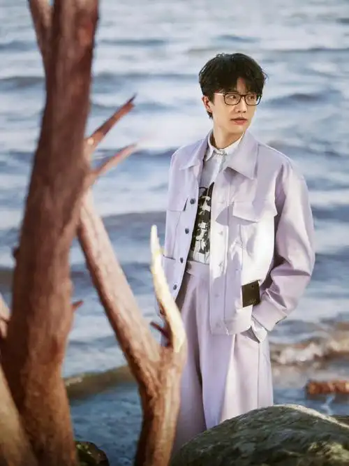 5月14日许嵩生日快乐##许嵩呼吸之野演唱会