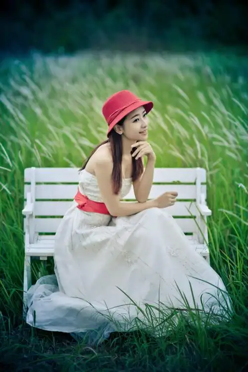 【转载】远方的你 还好吗