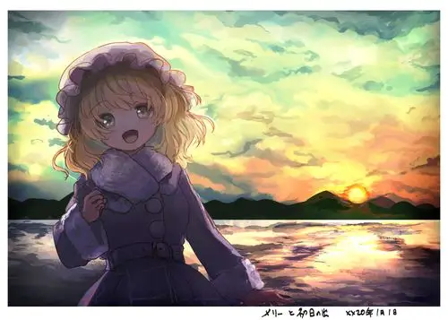 一组绝美的微信壁纸图片~!