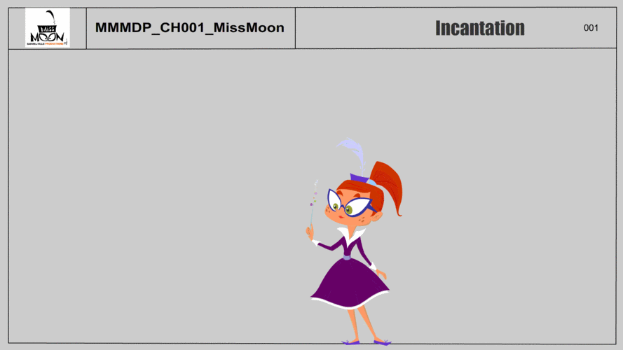 系列动画|动漫|动画片|不倒斗的老粽子 - 原创作品 - 站酷 (zcool)