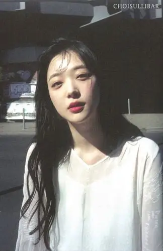 爱你,雪莉!愿你在天堂安好