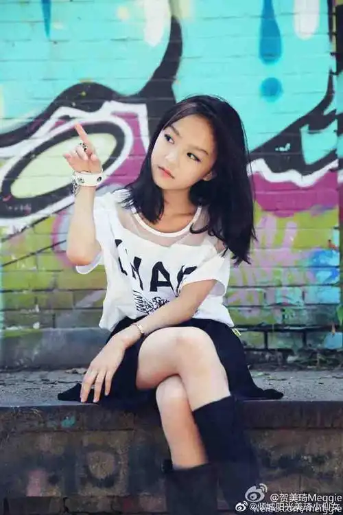 北电22级表演系本科班名单##北电22级表演系本科班名单##贺美琦北电