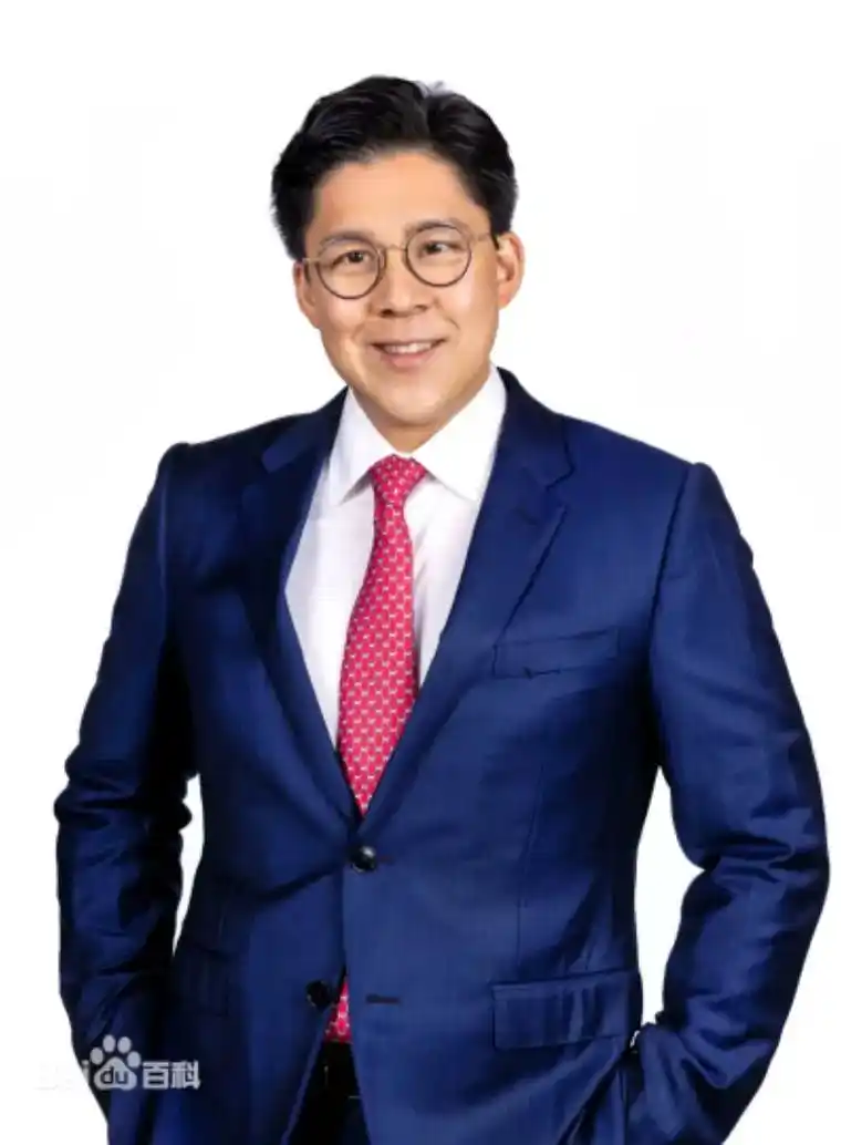 霍启刚,男,汉族,1979年7月2日出生于中国香港,祖籍广东 - 抖音