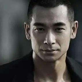 国字脸男人面相:国字脸男人的性格与运势导读:四方脸又被称作是国字脸