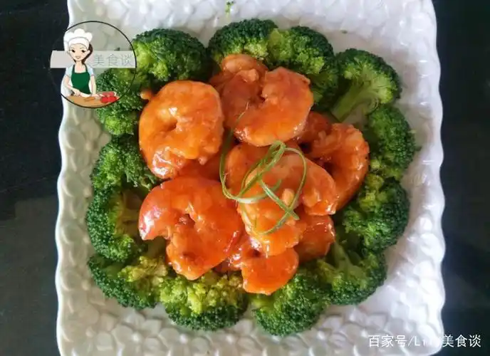 除夕年夜饭,分享10道家常菜,有荤有素,十全十美,家人眼前一亮