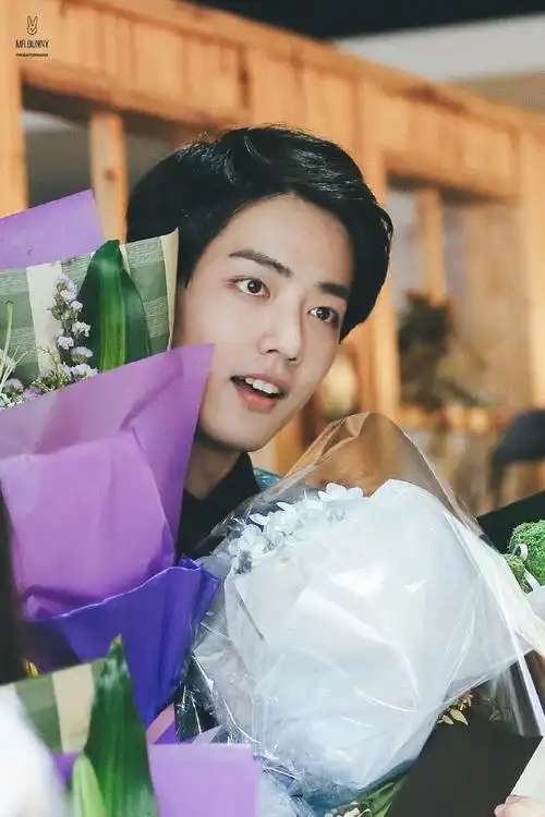 肖战##肖战我喜欢你##肖战王玉雯超星星学园旧照