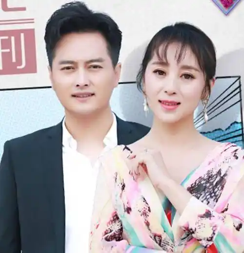 现在云飞和现任老婆郭津彤,有了自己的生活.