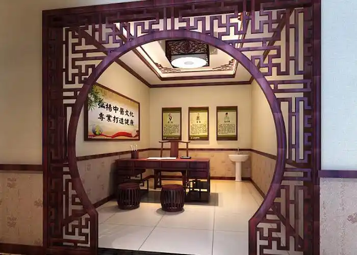 中医馆装修设计.jpg