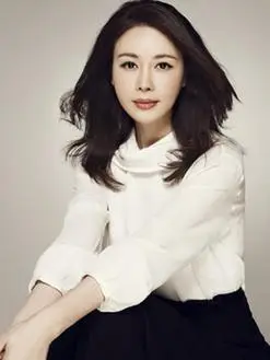 资料影视作品31邓英,1978年4月8日出生于浙江省衢州市,中国内地女演员