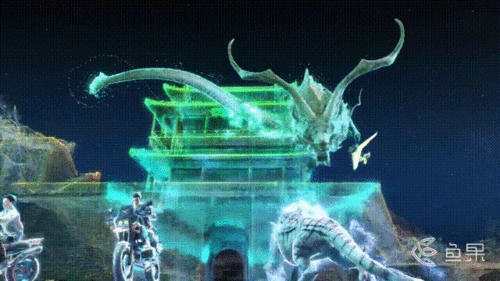 640_360gif 动态图 动图