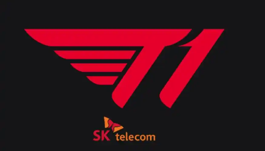 t1战队是哪个国家的战队 t1是中国的战队吗还是韩国的战队俱乐部