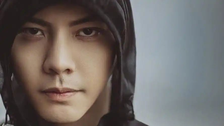 35m上传时间:2020-06-16壁纸标签:陈伟霆明星风尚壁纸封面图陈伟霆