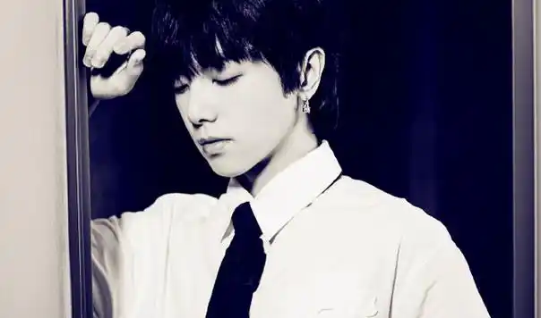 3.华晨宇个人资料介绍女友