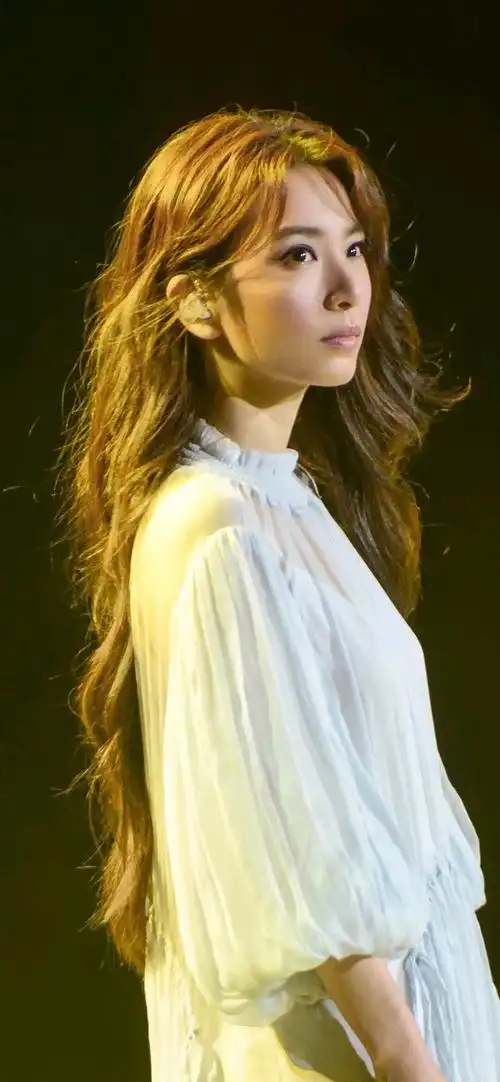 田馥甄 - 堆糖,美图壁纸兴趣社区