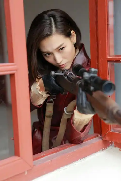 宁丹琳个人资料(宁丹琳个人资料及图片)