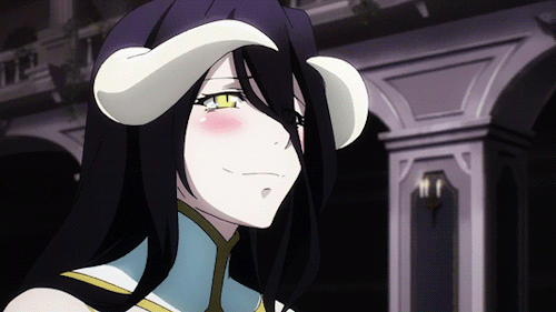 痴女?雅儿贝德的人设都好h!