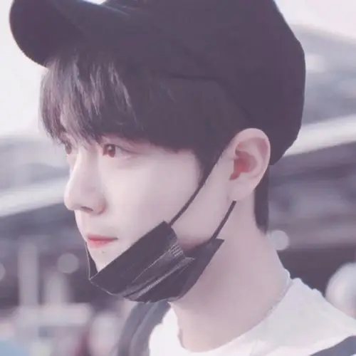 全明星壁纸头像/肖战爱豆头像