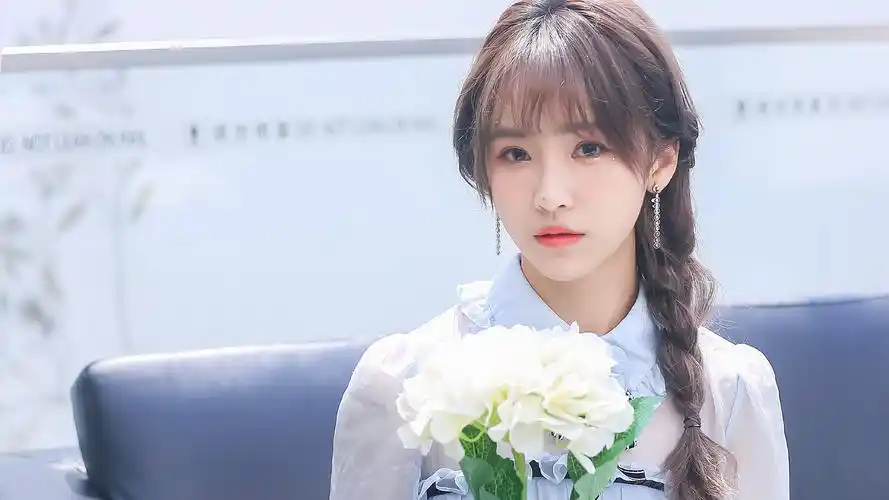 退团sing女团暴走嘉年华欺负张全蛋(图) 600x374 - 30kb - jpeg 林慧