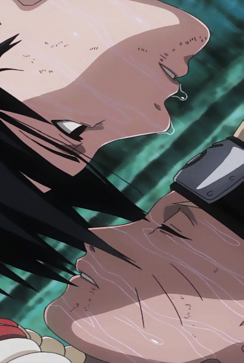 500_744竖版 竖屏gif 动态图 动图