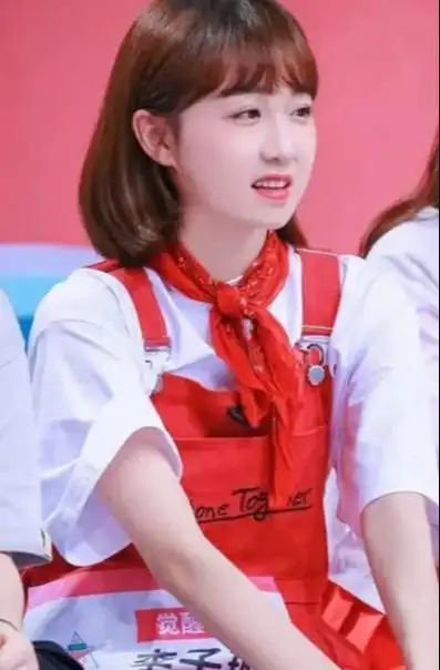 期待看到一点不同,也期待有人可以打破这样一个魔咒,却没想到兜兜转转