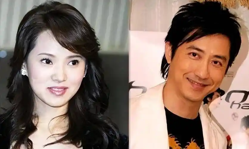 伊能静透露儿子面临重要转折,两父亲的态度惹人赞_秦昊_时间_女装