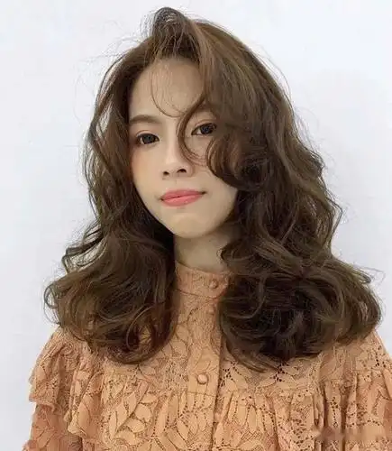 当下流行木马烫