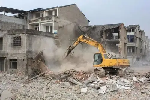 莆田最新征迁方案公布!有你家吗?_腾讯新闻