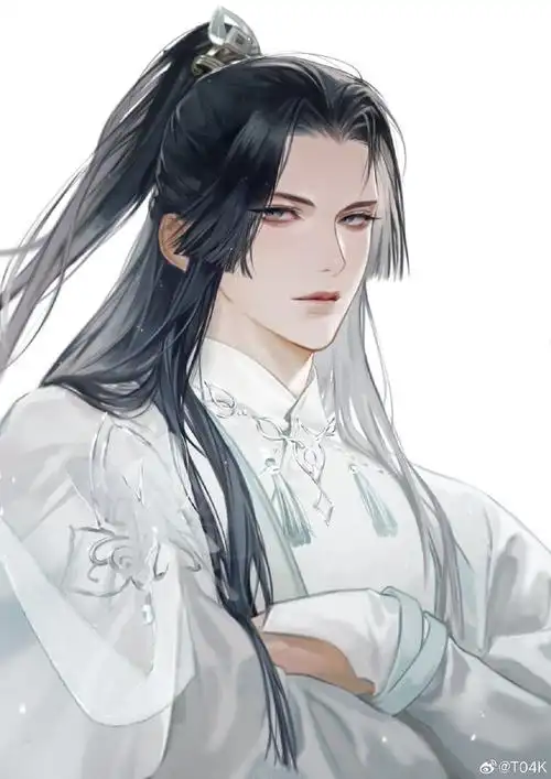 逆水寒手游本月迎来男奶妈,玩家:男人穿裙子喂奶,想起就兴奋|古风