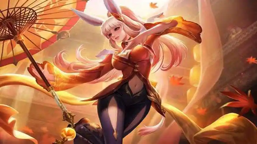 小小猫攻略网 - 手游,端游实时游戏攻略技巧!