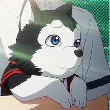 220_220gif 动态图 动图