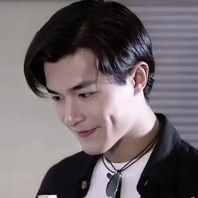 评论 0条  收集   点赞  评论  白古时装 0 0 亦筱熙  发布到  古天乐