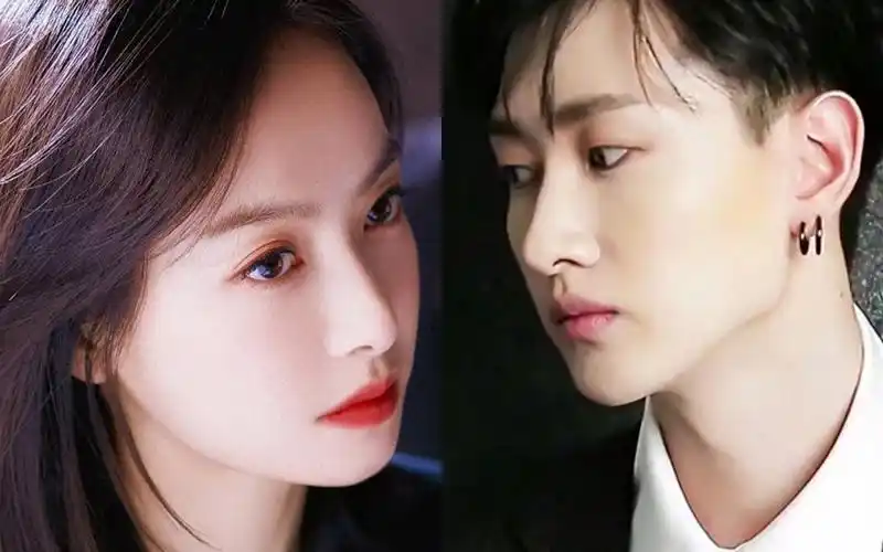 宋茜李赫宰宋总攻和李总的胯你承受的起吗