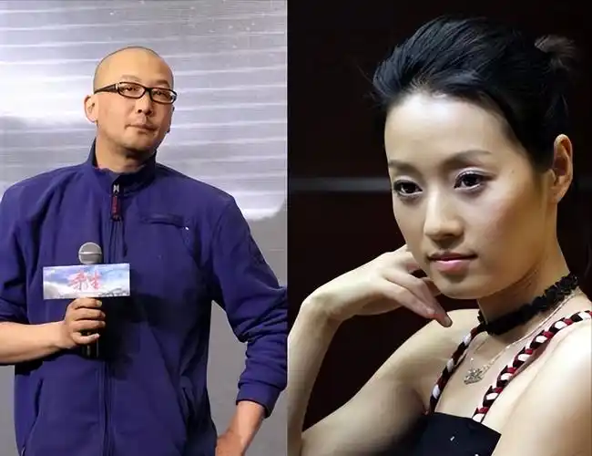 马伊琍_生活_电影