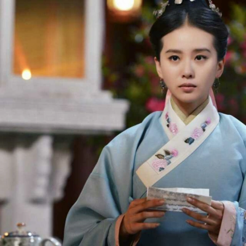 愿意一直等你出现